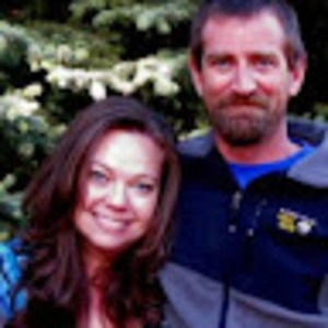 Meet your Posher, SpinnyJann